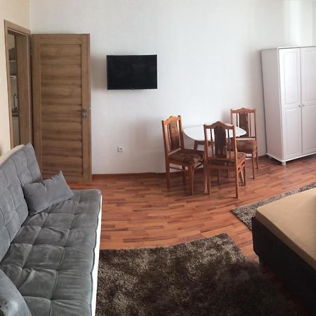 Apartmány u Galandu Stubnyafürdő Kültér fotó