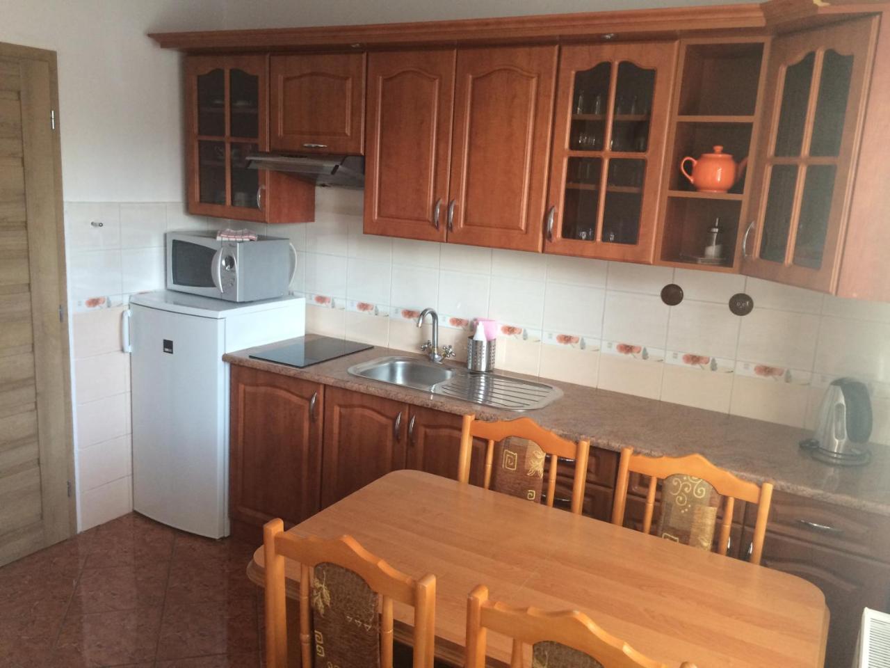 Apartmány u Galandu Stubnyafürdő Kültér fotó