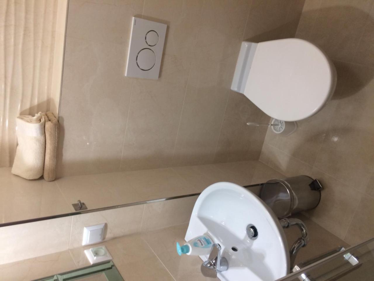 Apartmány u Galandu Stubnyafürdő Kültér fotó
